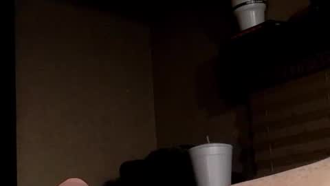 hardcock8612 online show from 03/16/26, 08:51