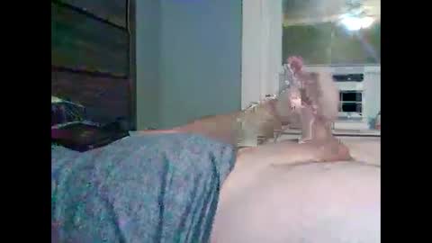 cervixpainter25 online show from 12/05/24, 04:42