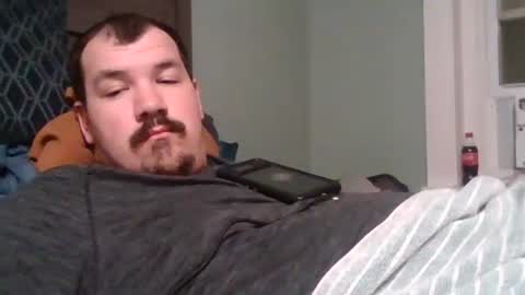 cervixpainter25 online show from 02/23/25, 08:17