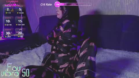 Snapshot of hardcore_hentai chatting on 03/02/25, 08:38 Mia online show from 03/02/25, 08:38