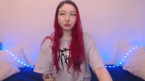 Snapshot of hardcore_x chatting on 02/06/25, 11:15 Emily online show from 02/06/25, 11:15