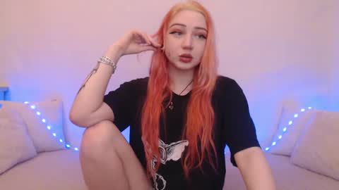 Snapshot of hardcore_x chatting on 03/02/25, 10:59 Emily online show from 03/02/25, 10:59