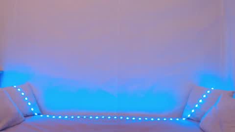 Snapshot of hardcore_x chatting on 09/19/25, 11:49 Emily online show from 09/19/25, 11:49