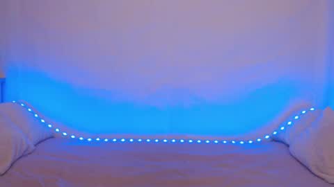 Snapshot of hardcore_x chatting on 10/13/25, 10:32 Emily online show from 10/13/25, 10:32