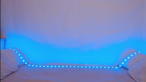 Snapshot of hardcore_x chatting on 10/24/25, 11:01 Emily online show from 10/24/25, 11:01