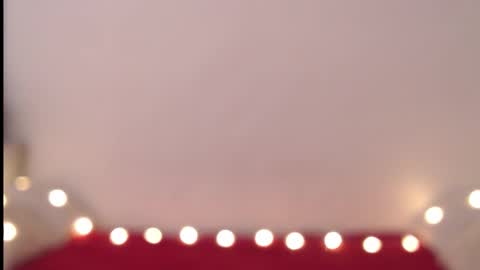 Emily online show from 02/16/26, 08:49