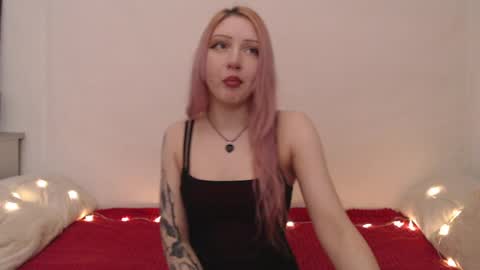 Emily online show from 04/23/26, 08:11
