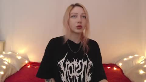 Emily online show from 05/30/26, 09:56