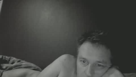 Hardcore-xxxit online show from 02/08/26, 02:53