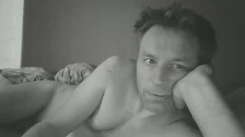 Hardcore-xxxit online show from 02/22/26, 12:04