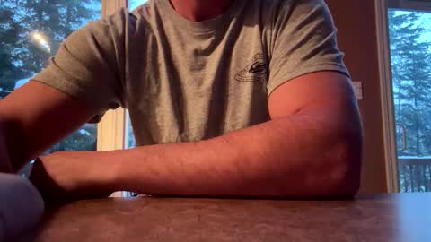 hardcoreboy84 online show from 12/19/25, 12:45