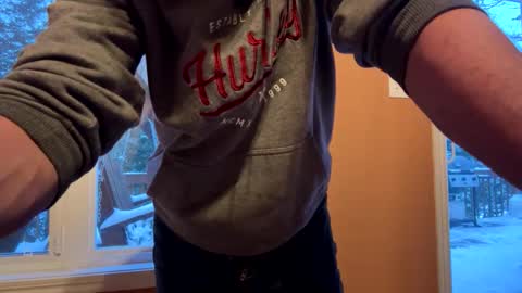 hardcoreboy84 online show from 02/27/26, 10:32