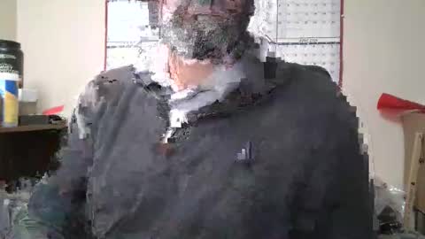 HcoreMike online show from 03/20/26, 12:54