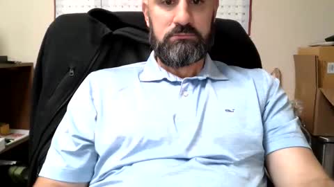 HcoreMike online show from 06/06/26, 11:48