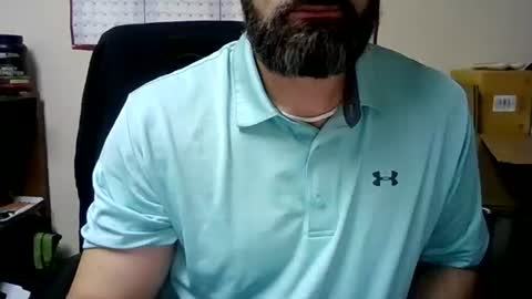 HcoreMike online show from 06/30/26, 06:09
