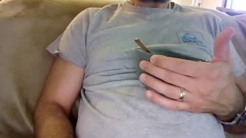 HcoreMike online show from 07/06/26, 12:57