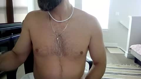 HcoreMike online show from 07/06/26, 03:03