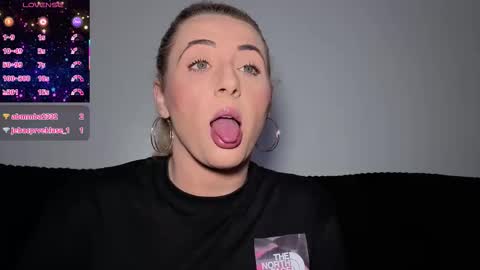 hardcoreslutxx online show from 02/04/26, 10:26