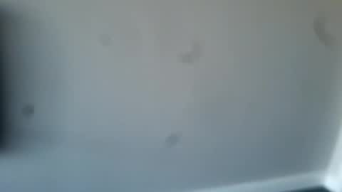 hardcoreslutxx online show from 04/17/26, 06:22