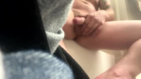 hardcovk2486 online show from 12/31/24, 04:27