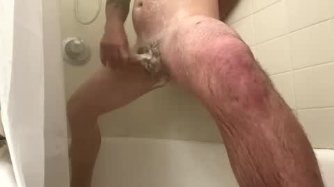 hardcovk2486 online show from 01/10/25, 11:39