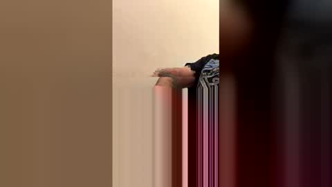 hardcovk2486 online show from 02/26/26, 01:21