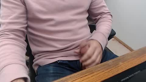 hardcumcan online show from 04/28/26, 03:39
