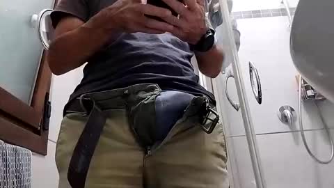 hardcumpleasure online show from 09/28/25, 05:40