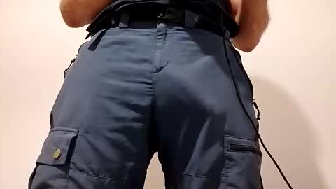 hardcumpleasure online show from 05/10/26, 06:02