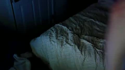 Snapshot of hardcut4you chatting on 03/03/26, 02:39 hardcut4you online show from 03/03/26, 02:39