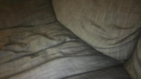 Snapshot of hardd218 chatting on 03/04/25, 03:44 hardd218 online show from 03/04/25, 03:44