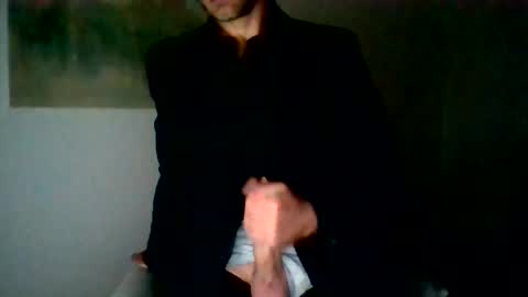 Snapshot of harddaddyuk1 chatting on 08/08/26, 02:03 harddaddyuk1 online show from 08/08/26, 02:03