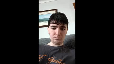 harddaysnight64 online show from 04/02/26, 09:51