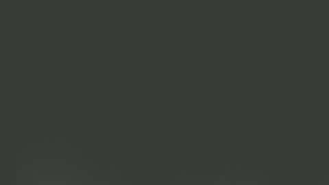 harddd_uncut online show from 11/14/25, 04:06