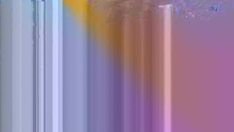 Snapshot of hardddcock4u chatting on 01/18/26, 02:21 hardddcock4u online show from 01/18/26, 02:21