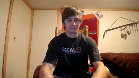 Snapshot of harddick19966 chatting on 01/05/25, 03:11 Austin online show from 01/05/25, 03:11