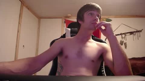 Snapshot of harddick19966 chatting on 09/12/25, 11:59 Austin online show from 09/12/25, 11:59