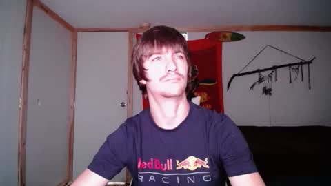 Snapshot of harddick19966 chatting on 10/21/25, 06:52 Austin online show from 10/21/25, 06:52