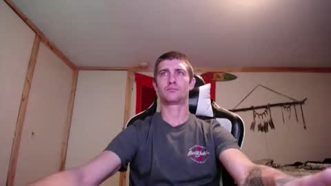 Austin online show from 11/14/25, 11:13