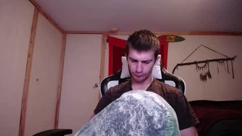 Austin online show from 11/26/25, 09:16