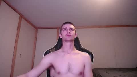 Austin online show from 03/23/26, 08:46