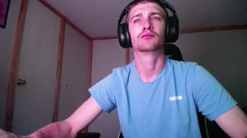 Austin online show from 03/28/26, 02:11