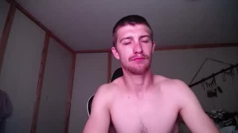 Austin online show from 04/11/26, 06:56