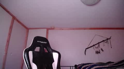 Austin online show from 04/15/26, 05:36