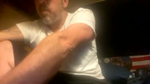 harddick4u0183613 online show from 03/22/26, 08:45