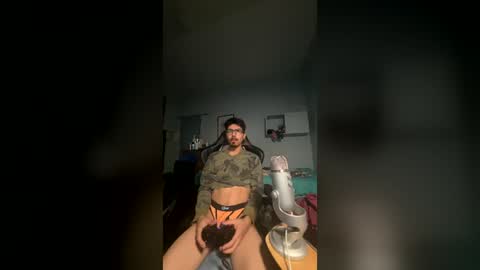 harddmikee online show from 06/25/26, 05:12