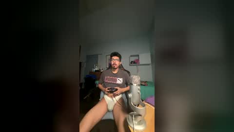 harddmikee online show from 06/26/26, 02:27