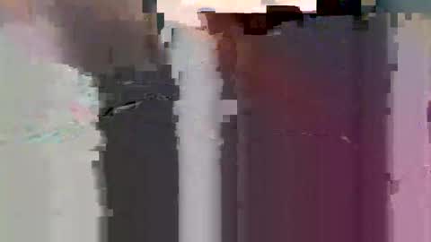 Snapshot of hardenflacker58100 chatting on 10/06/25, 11:51 Harden and Redd Blossom online show from 10/06/25, 11:51