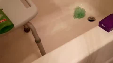 Snapshot of hardenflacker58100 chatting on 10/28/25, 08:55 Harden and Redd Blossom online show from 10/28/25, 08:55