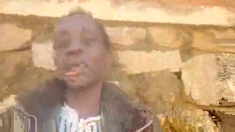 harderbby1 online show from 11/26/25, 12:17